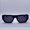 HUGO BOSS HG 1252/S 807AO 5123 140