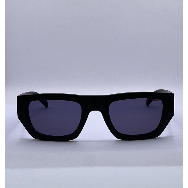 HUGO BOSS HG 1252/S 807AO 5123 140