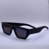 HUGO BOSS HG 1252/S 807AO 5123 140 - Image 2