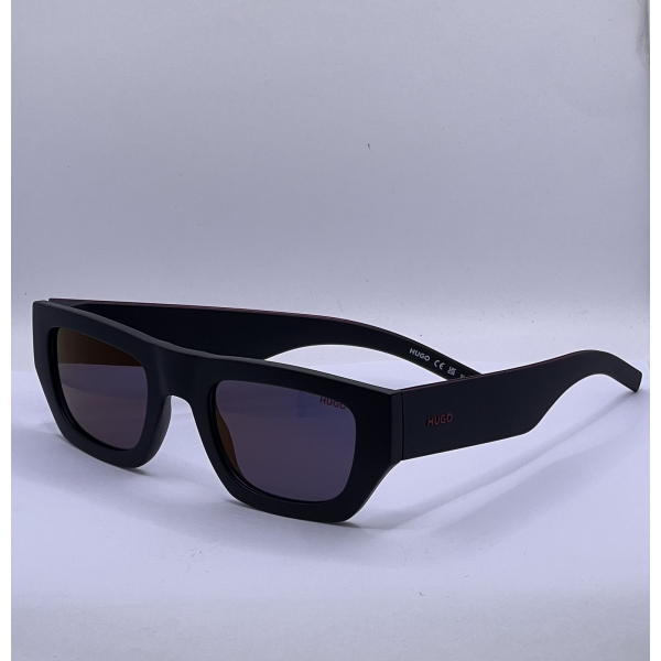 HUGO BOSS HG 1252/S 807AO 5123 140 - Image 2