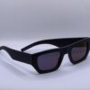 HUGO BOSS HG 1252/S 807AO 5123 140 - Image 3