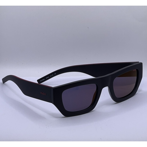 HUGO BOSS HG 1252/S 807AO 5123 140 - Image 3