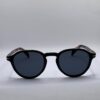 DAVID BECKHAM DB 7078/S WR7MT 5022 145 V