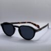 DAVID BECKHAM DB 7078/S WR7MT 5022 145 V - Image 2