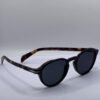 DAVID BECKHAM DB 7078/S WR7MT 5022 145 V - Image 3