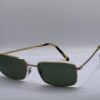 RAY BAN RB3717 9196/P1 6018 145 3P - Image 2