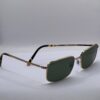 RAY BAN RB3717 9196/P1 6018 145 3P - Image 3