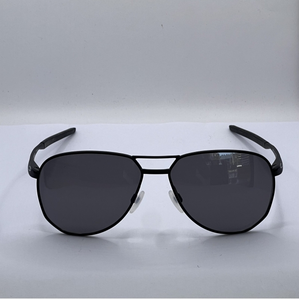 OAKLEY  OO6050-0157 144 T