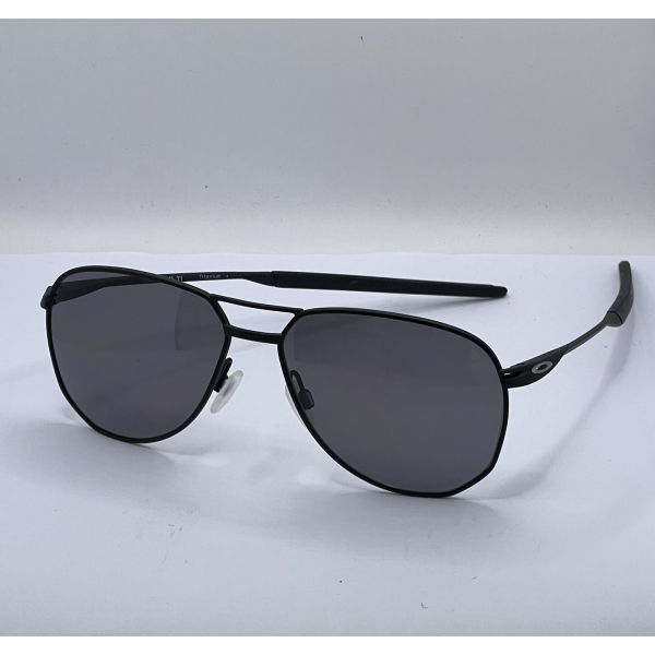 OAKLEY  OO6050-0157 144 T - Image 2