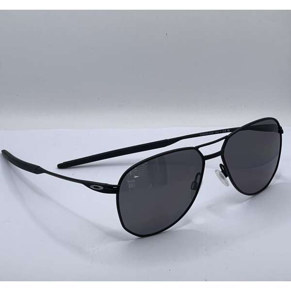 OAKLEY  OO6050-0157 144 T - Image 3