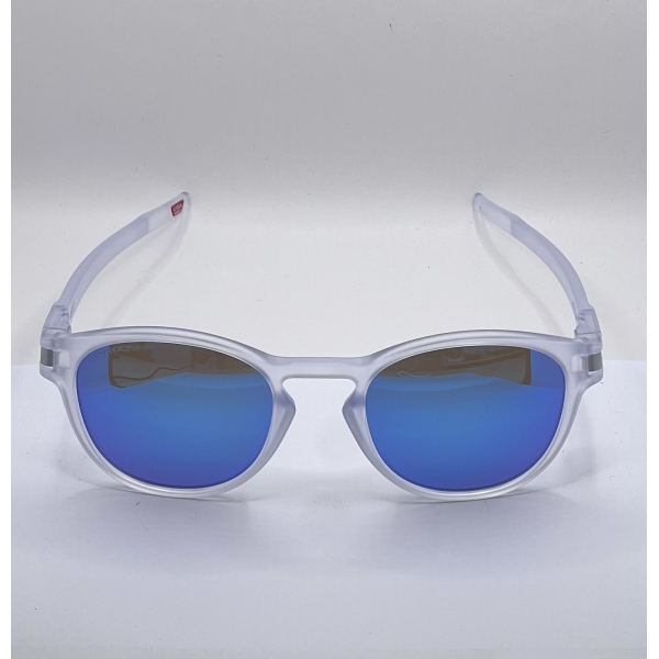 OAKLEY LATCH OO9265-6553 5321 139