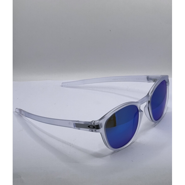 OAKLEY LATCH OO9265-6553 5321 139 - Image 2