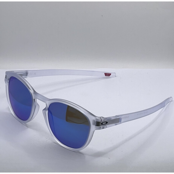 OAKLEY LATCH OO9265-6553 5321 139 - Image 3