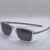 OAKLEY WHEEL HOUSE 140 OO9469-0354 5416 Polished Clean T - Image 2