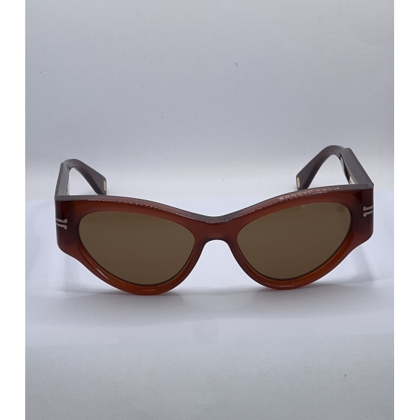 MARC JACOBS MJ1045/S 09Q70 5317 145 V