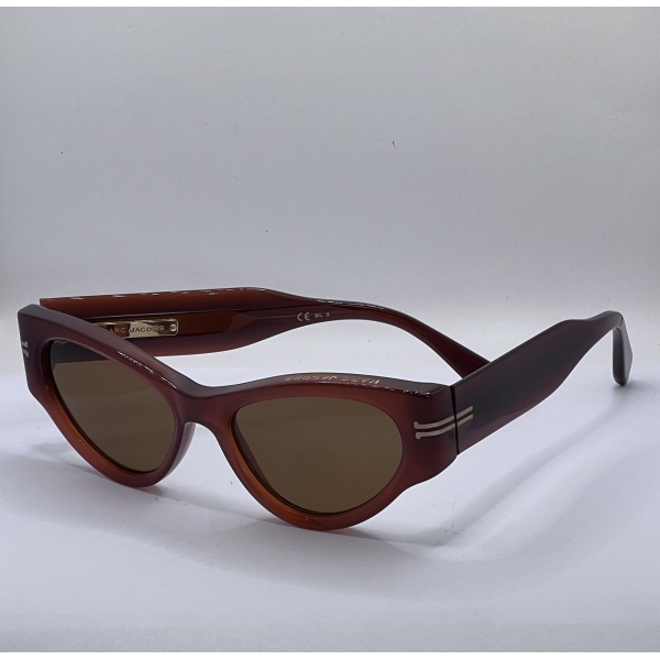 MARC JACOBS MJ1045/S 09Q70 5317 145 V - Image 2