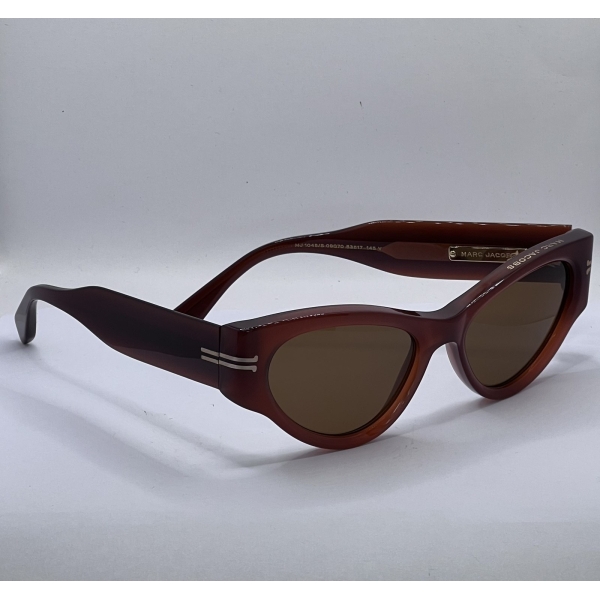 MARC JACOBS MJ1045/S 09Q70 5317 145 V - Image 3