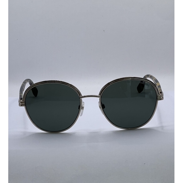 MARC JACOBS  MARC 532/S PEFQT 5318 145 V