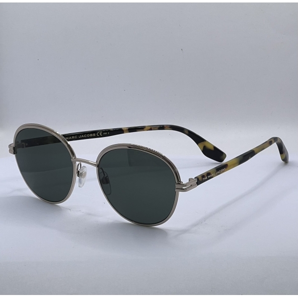 MARC JACOBS  MARC 532/S PEFQT 5318 145 V - Image 2