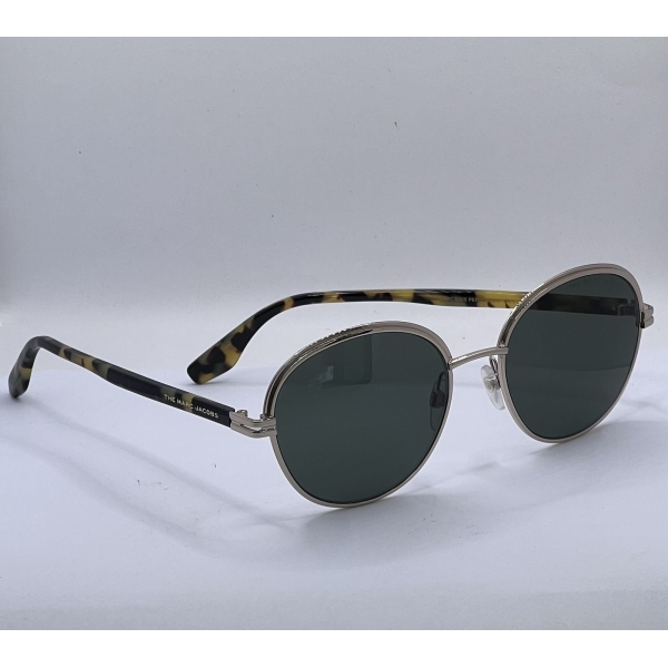 MARC JACOBS  MARC 532/S PEFQT 5318 145 V - Image 3