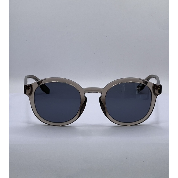 MARC JACOBS MARC 640/S 09QIR 5024 145 V