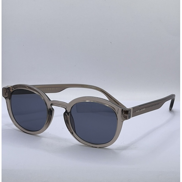 MARC JACOBS MARC 640/S 09QIR 5024 145 V - Image 2