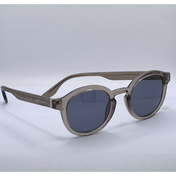 MARC JACOBS MARC 640/S 09QIR 5024 145 V - Image 3