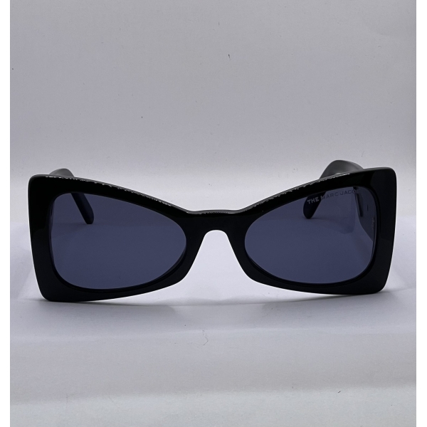 MARC JACOBS MARC 553/S 807IR 5421 135 V