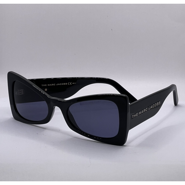 MARC JACOBS MARC 553/S 807IR 5421 135 V - Image 2