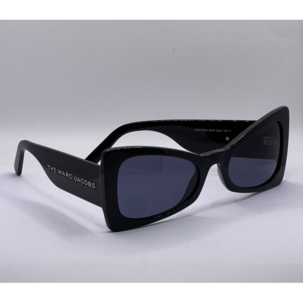 MARC JACOBS MARC 553/S 807IR 5421 135 V - Image 3