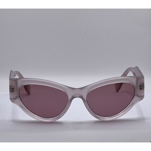 MARC JACOBS MJ1045/S 35J4S 5317 145 V