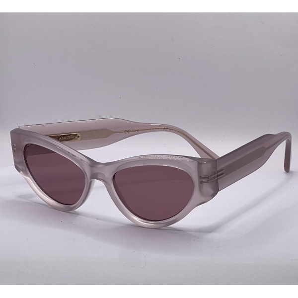 MARC JACOBS MJ1045/S 35J4S 5317 145 V - Image 2