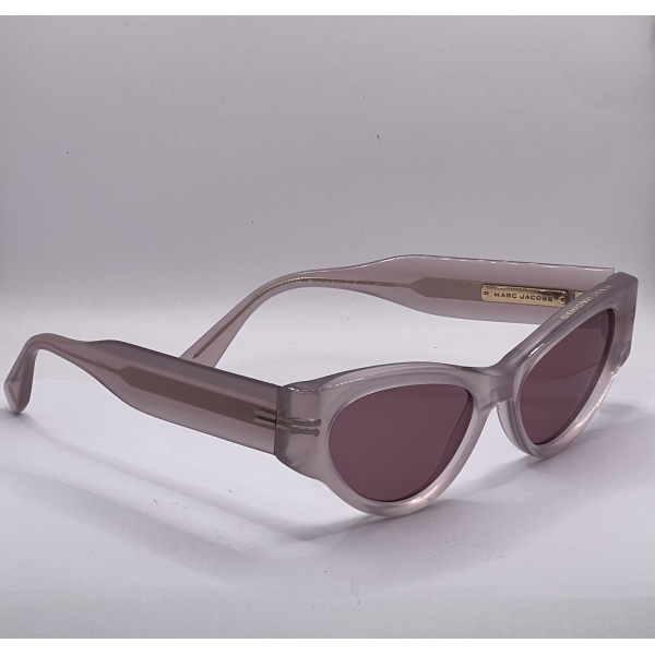 MARC JACOBS MJ1045/S 35J4S 5317 145 V - Image 3