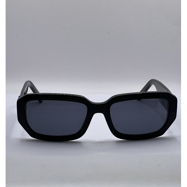 MARC JACOBS MARC 614/S 807IR 5618 140 V