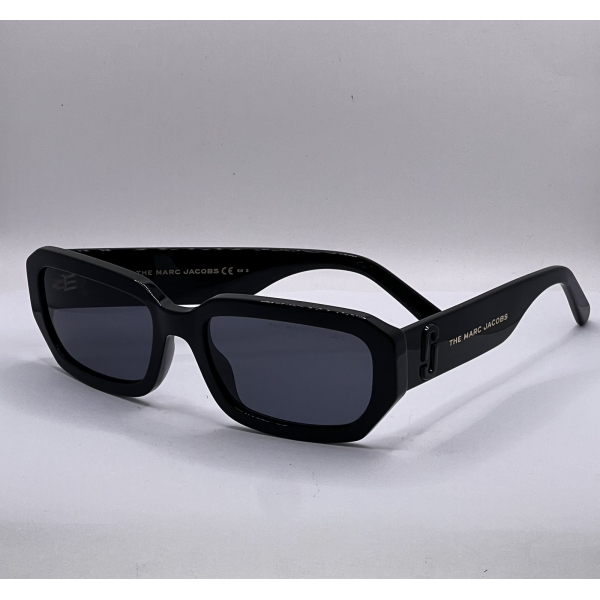 MARC JACOBS MARC 614/S 807IR 5618 140 V - Image 2