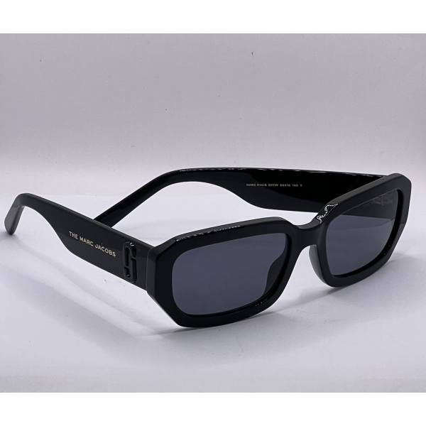 MARC JACOBS MARC 614/S 807IR 5618 140 V - Image 3