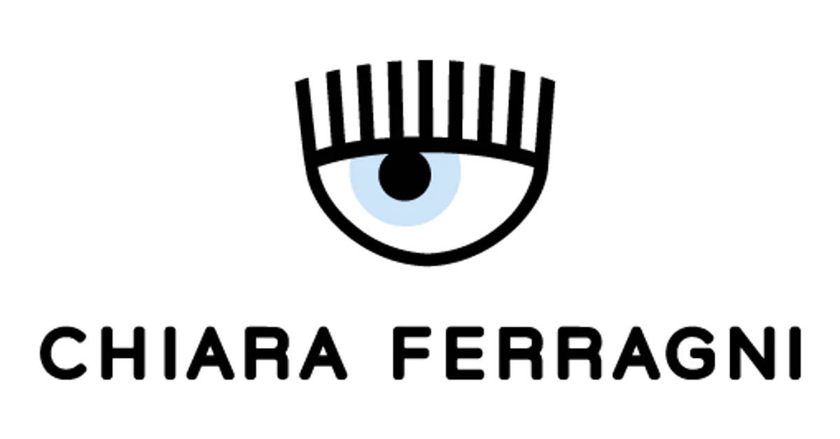 Centroptical Ophthalmic Opticians - logo 1