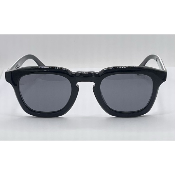 MONCLER GRADD ML 0262 01A 50-25 145*3