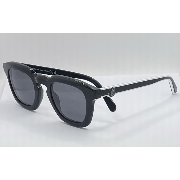 MONCLER GRADD ML 0262 01A 50-25 145*3 - Image 3