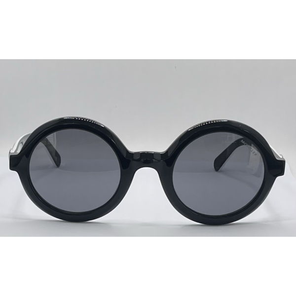 MONCLER ORBIT ML 0261 01A 50-26 140*3