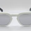 MONCLER GRADD ML 0262 21C 50-25 145*2