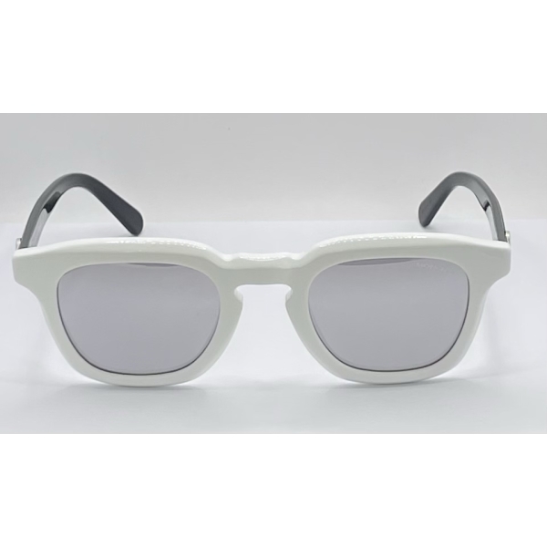 MONCLER GRADD ML 0262 21C 50-25 145*2