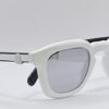 MONCLER GRADD ML 0262 21C 50-25 145*2 - Image 2