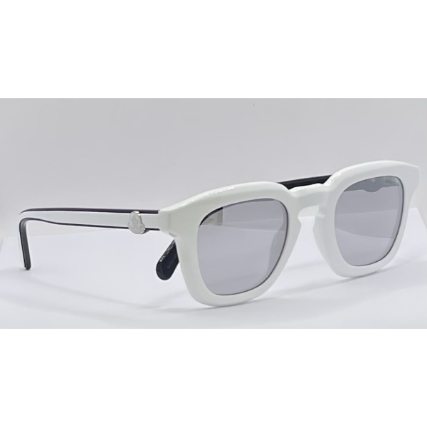 MONCLER GRADD ML 0262 21C 50-25 145*2 - Image 2