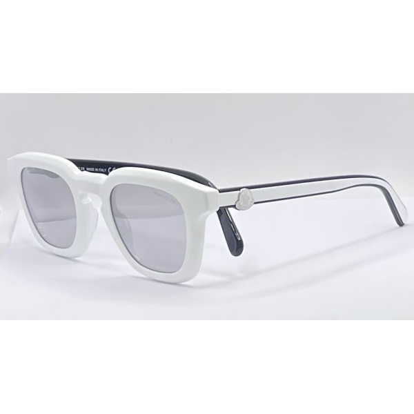 MONCLER GRADD ML 0262 21C 50-25 145*2 - Image 3