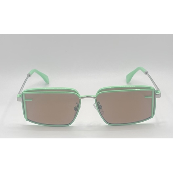 FENDI FE40102U 53-14 140*3 A