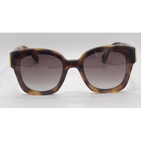 FENDI  FE40098I 53B 63-15 140*3 A