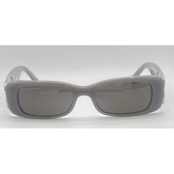 BALENCIAGA BB0096S 014 51-18 130 L
