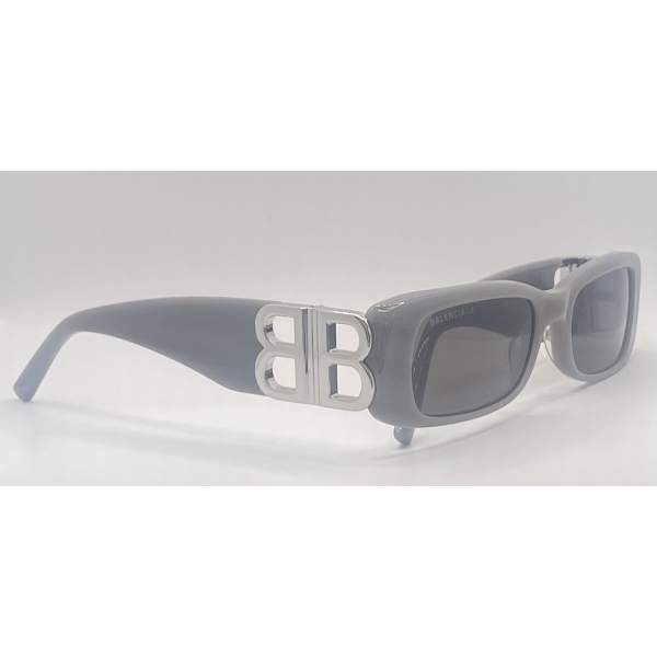 BALENCIAGA BB0096S 014 51-18 130 L - Image 3