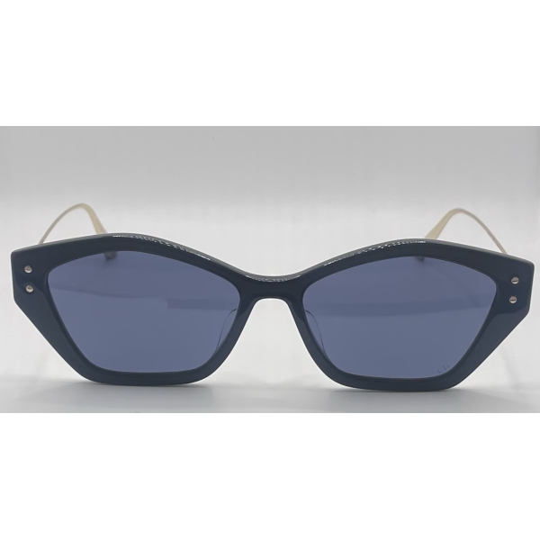 CHRISTIAN DIOR MissDior S1U 12B0 *3 56-16 135 Rx W A